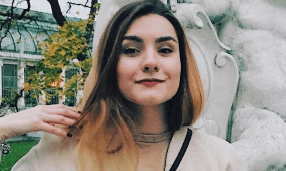 «Ομολόγησε» και η σύντροφος του Προτάσεβιτς - Καταγγελίες ότι υπέστη βασανιστήρια